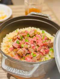 東京燒肉 | 2023年銀獎燒肉店