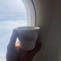 นราธิวาส -กรุงเทพ ไทยสมายล์ เที่ยวกับ Trip.com 
