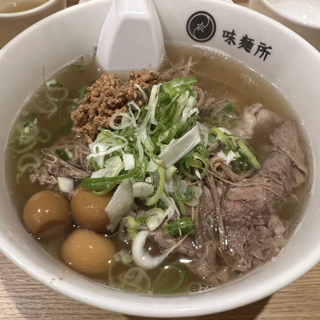 신당역 혼밥하기 좋은 쌀국수 맛집!😃