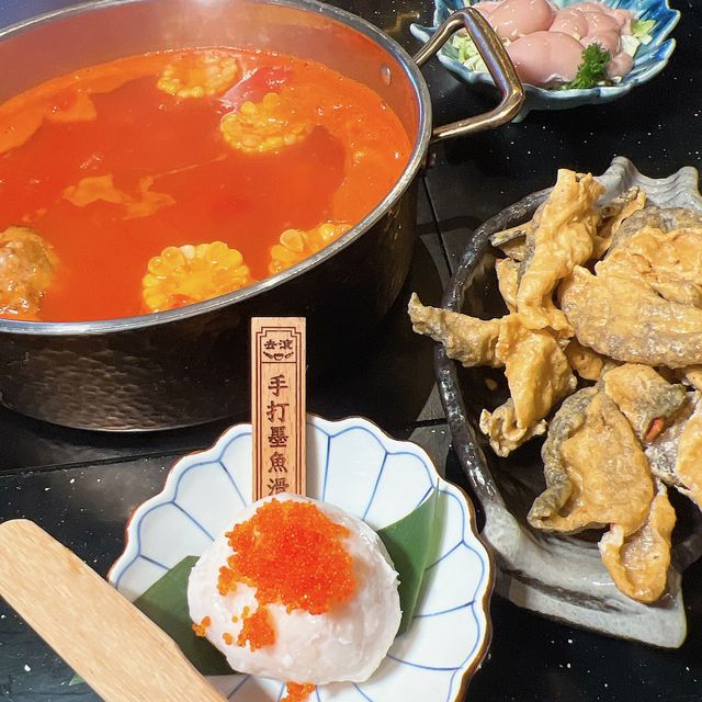 《姊妹們🥰去滾吧…..》