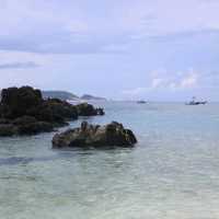 Ly Son island: Natural beauty and cultural heritage