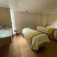 Avani Sukhumvit Bangkok Hotel