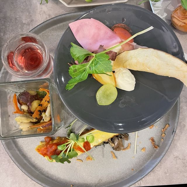 【大阪府】行列必須の人気クロワッサン専門店！
