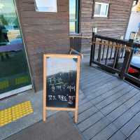 두근두근여름휴가 여름에 더 좋은 진천의 막국수 맛집 진천막국수