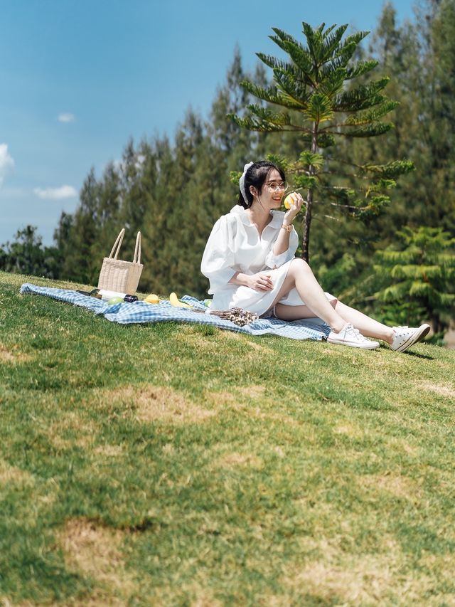 Baannakafe บ้านนากาแฟ🌾