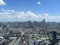 東京一日遊安排❤️必到澀谷