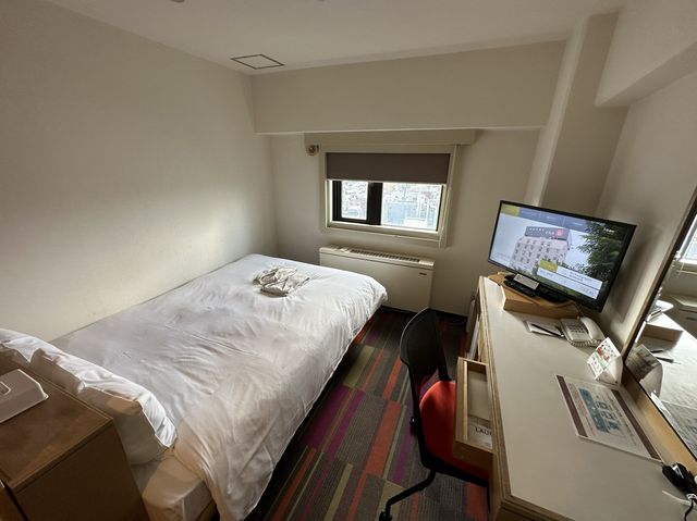 東京・世田谷。東急田園都市線の利用で渋谷から最短1駅。便利な立地『the b 三軒茶屋』