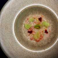 精緻高質推介 中環意日Ｏｍａｋａｓｅ