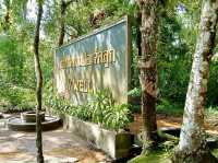 โบราณสถานบ่อเจ็ดลูก