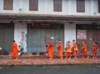 20 จุดเช็คอิน กับ แบงค์พัน สามใบ 3 วัน 2 คืน