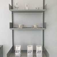 서촌에서 맛있는커피 먹을수있는 오버트서울