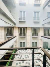 4⭐️ Hotel In The City Centre Of Bandung
