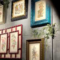 PHANNAPAST’s Gallery