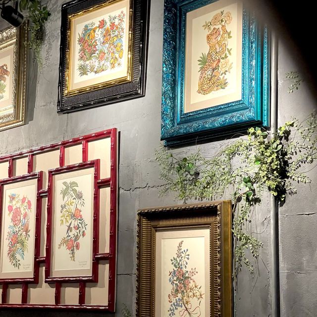PHANNAPAST’s Gallery