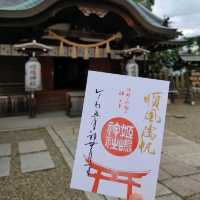 姫嶋神社に参拝した後に寄ってほしい！安くて美味しいお好み焼き・鉄板焼　優月