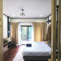  Baan Suan Saranchol 