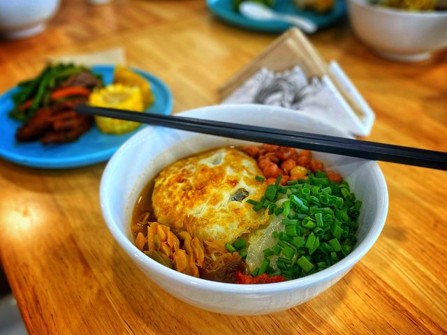 深圳機場懷德地鐵站亞朵X飯店