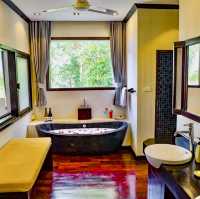 Kiridara Luang Prabang