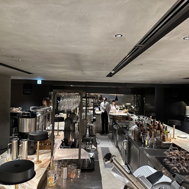 【京都】絶品パンビュッフェ！ノーガホテル京都清水の朝食
