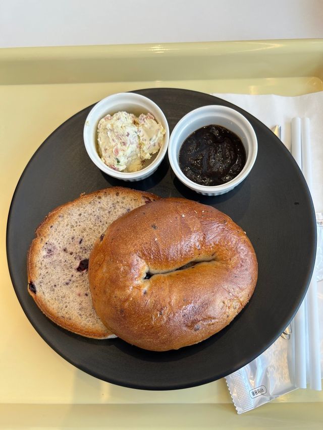 용인 감성카페 “지니어스”☕️