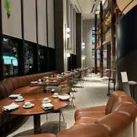 大阪酒店推薦-大阪中央酒店 Voco osaka center
