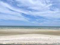 เยือนหัวหิน ถิ่นมีหอย Hua-Hin