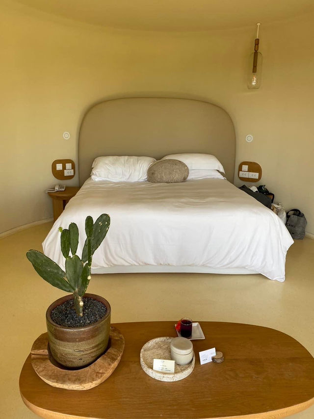 📍sala khaoyai