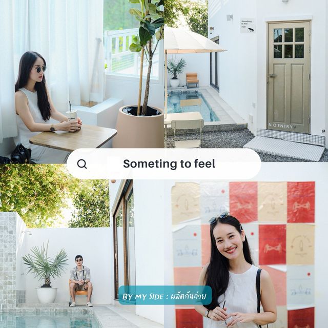 Hua Hin - Pranburi Guide (Part 2)