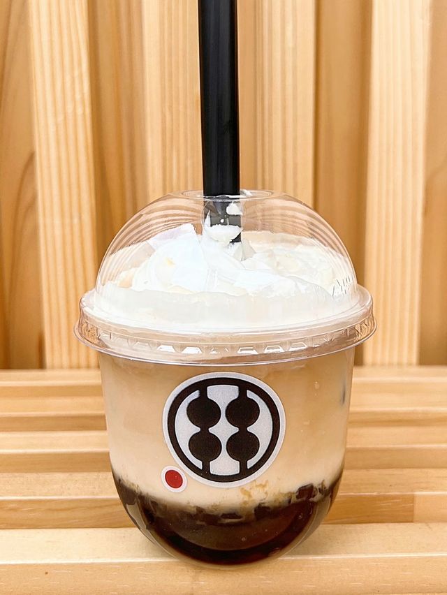 【秩父グルメ】甘味処　鎌倉
