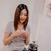 พากินข้าวต้มร้าน เจินหลิง ภูเก็ต 