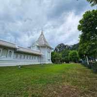 หอมนสิการ | Manasikarn จ.สระบุรี