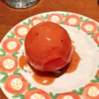 【大阪】大阪観光おすすめグルメ✨難波高島屋でランチ