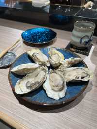 「灣仔·炭兎」高質日料店，價格優惠
