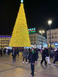 🇪🇸Pleasant sights and walks🇪🇸