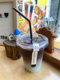 นิยามคาเฟ่ 