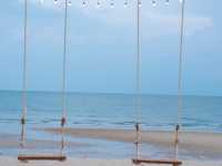 MORE THAN Beach & Cafe