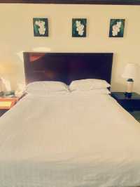 Miri Marriott Resort & Spa