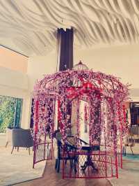 The Westin Desaru