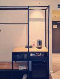 Steg Hotel KL