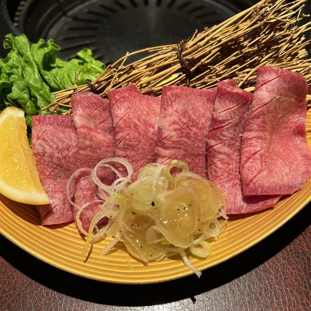 薩摩牛の美味しいお店