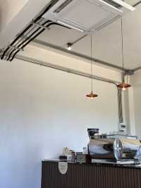Enlil cafe