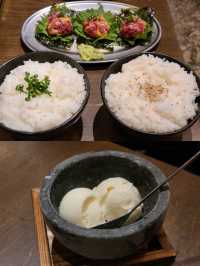 美味しいお肉をリーズナブルに