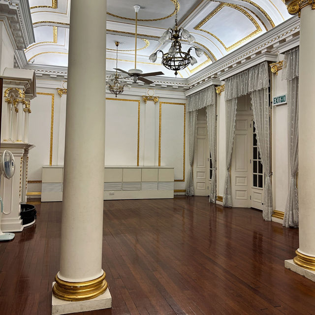 「孫中山紀念館」展覽：「勤有功戲有益 - 舊課本中的童玩」，免費入場
