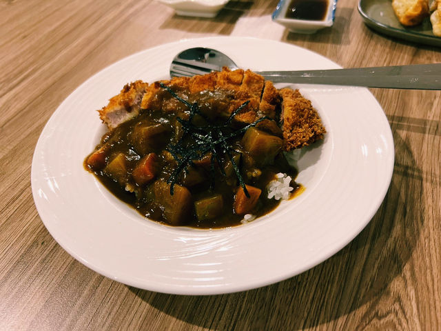 Kikuya Izakaya