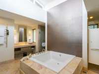 Pullman Phuket Panwa Beach Resort