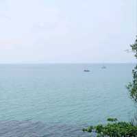 คาเฟ่สวยๆ บรรยากาศดีๆ บนเกาะกูด