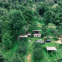 Altitude79  เกาะช้าง