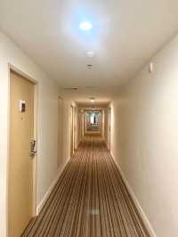 Ibis Huahin | โรงแรม Pet Friendly ในหัวหิน 🌴