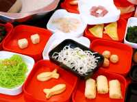 🥢 ชาวรัตนาธิเบศร์ถูกใจสิ่งนี้
