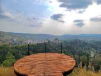 Phukaew Peak